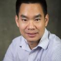 Whitney Huang